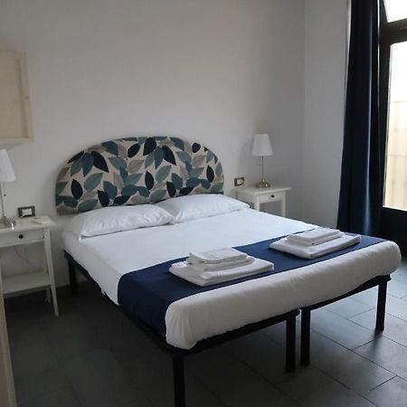 פירנצה Blue Apartment מראה חיצוני תמונה